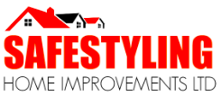 Safe Styling Home Improvements